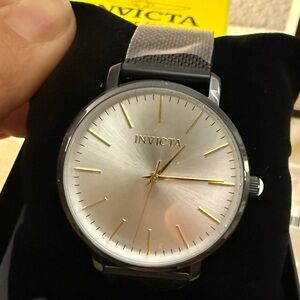 Invicta Ángel Women’s Watch 38mm